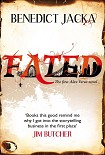 Читать книгу Fated