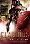 Читать книгу Claudius