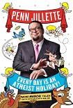 Читать книгу Every Day is an Atheist Holiday!