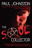 Читать книгу The Soul Collector