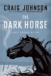 Читать книгу The Dark Horse