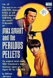 Читать книгу Max Smart and the Perilous Pellets
