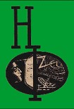 Читать книгу НФ: Альманах научной фантастики 4 (1966)
