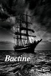 Читать книгу Bactine