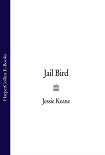 Читать книгу Jail Bird