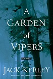 Читать книгу A Garden of Vipers