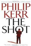 Читать книгу The Shot (2000)