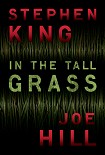 Читать книгу In the Tall Grass