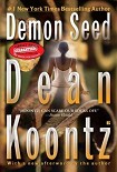 Читать книгу Demon Seed