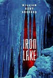 Читать книгу Iron Lake