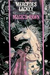 Читать книгу Magic's Pawn