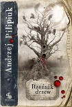 Читать книгу Rzeznik drzew