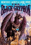 Читать книгу The Black Gryphon