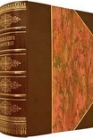 Читать книгу Мир Приключений 1955 (Ежегодный сборник фантастических и приключенческих повестей и рассказов)