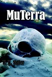 Читать книгу MuTerra