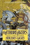 Читать книгу Oathbreaker
