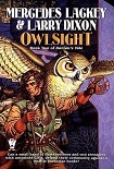 Читать книгу Owlsight