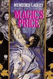 Читать книгу Magic's Price