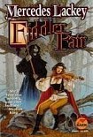 Читать книгу Fiddler Fair (anthology)