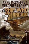 Читать книгу The Ship Who Searched