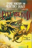 Читать книгу Elvenblood