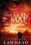 Читать книгу The Skin Map