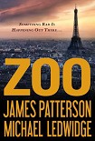 Читать книгу Zoo