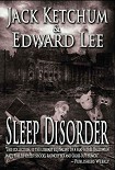 Читать книгу Sleep Disorder