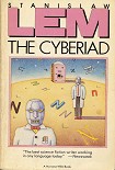 Читать книгу The Cyberiad