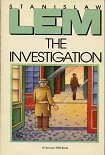 Читать книгу The Investigation