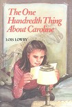 Читать книгу The One Hundredth Thing About Caroline