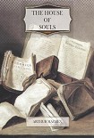 Читать книгу The House of Souls