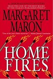 Читать книгу Home Fires