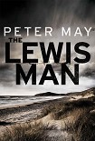 Читать книгу The Lewis Man