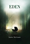 Читать книгу Eden