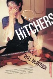 Читать книгу Hitchers