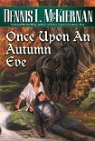 Читать книгу Once Upon an Autumn Eve
