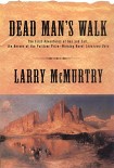 Читать книгу Dead Man's Walk
