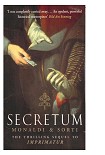 Читать книгу Secretum