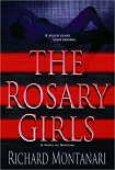 Читать книгу Rosary girls