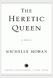 Читать книгу The Heretic Queen