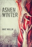 Читать книгу Ashen Winter
