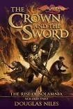 Читать книгу The Crown and the Sword