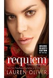 Читать книгу Requiem