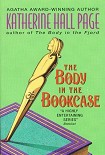 Читать книгу Body in the Bookcase