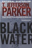 Читать книгу Black Water
