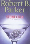 Читать книгу Stone Cold
