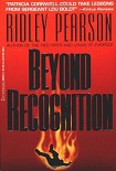 Читать книгу Beyond Recognition