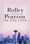 Читать книгу Pied Piper