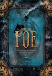Читать книгу Steampunk Poe